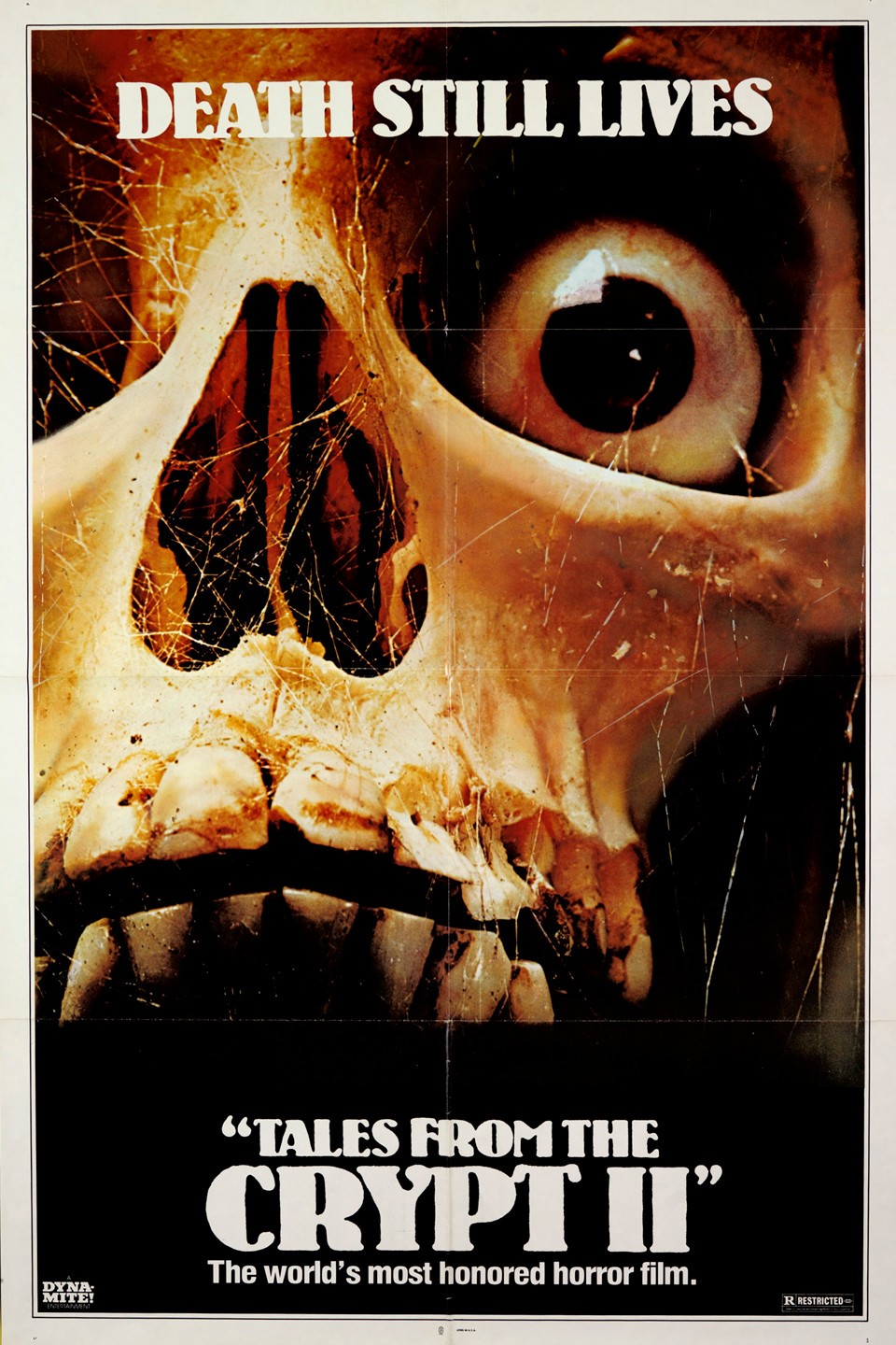 依託-200☆Tales From the Crypt　TERROR　フィギュア　SCULPTED BY GREG ARONOWITZ TALES FROM THE CRYPT The Official Archives \u2013 Buds Art Books